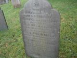 image of grave number 182851